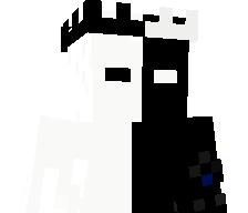 Champion23655's skin