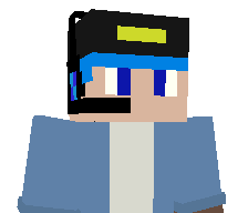 ale_sans31's skin
