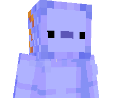 Falchio_'s skin