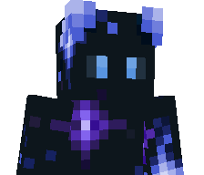 ee0x's skin