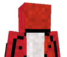 sannnes_lol's skin