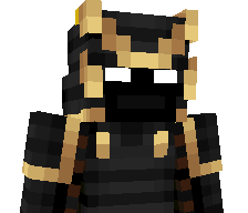 Eminos_'s skin