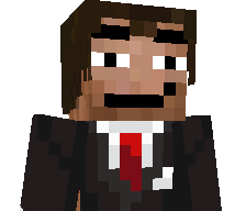 Akavarazy's skin