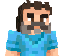 CrakRatt's skin
