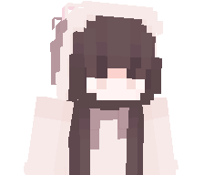 saliut's skin