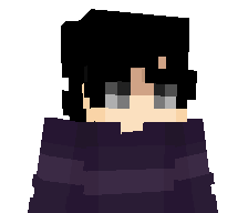 aoyv's skin