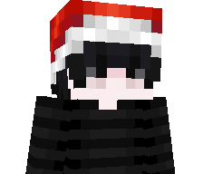 ali_noob's skin