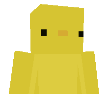 supercor24's skin