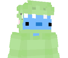 LKF3xdd's skin