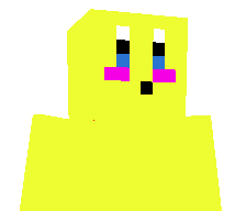 KyriKo_ML's skin