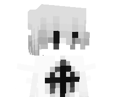 Seraphimm_'s skin