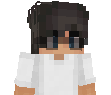 Laijinghao's skin