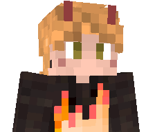 benseigi's skin