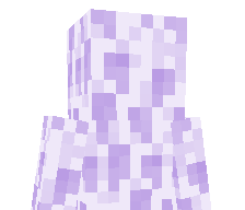 CalienteDK's skin