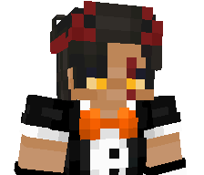 Larpexx's skin