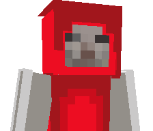 Mirruf's skin