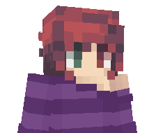 Ctksz's skin