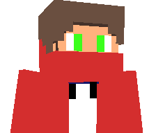 katchaxel_ytb's skin