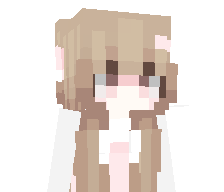 PartyNexttDor's skin