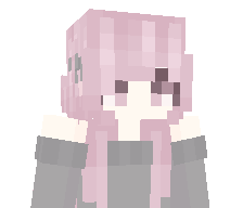 RioV4le's skin