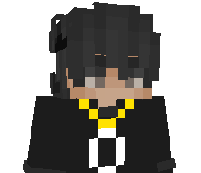 AlbanerSG's skin