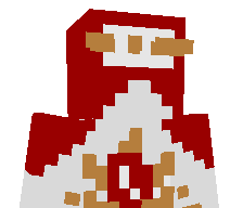 GilbertGearold37's skin