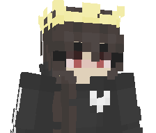 Shyntia's skin