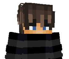 iAlqx's skin