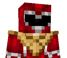 yoitsKiran's skin