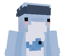 end4u's skin