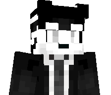 legenq286's skin