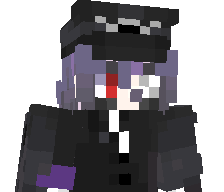 afganec_'s skin