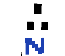 sharpdagger123's skin