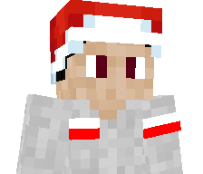 Janis1555's skin