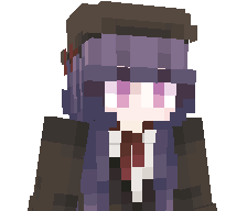 Dimitricuong's skin
