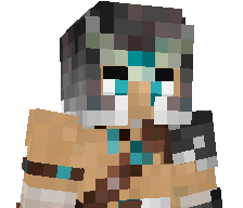 WaterStrafing's skin