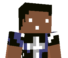jahmaiso's skin