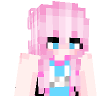 Deathwalker999's skin