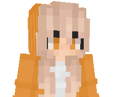 KomasanY's skin