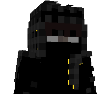 bitesarth's skin
