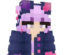naomiarugula's skin