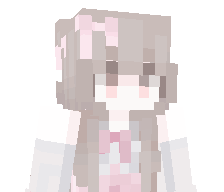 Yuki052's skin