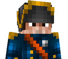 akira974's skin