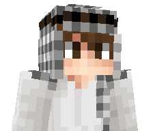 Mesallem's skin
