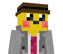 Statistica's skin
