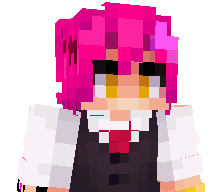 got_toasted's skin