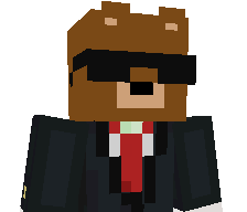 HippyGoneWild's skin