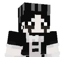 Archyangelous's skin