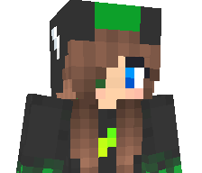 IchBangDochNur's skin