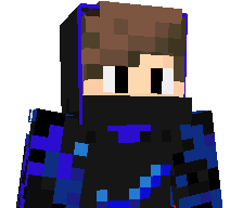 STERKO's skin
